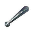 Stainless Steel Tomato Corer