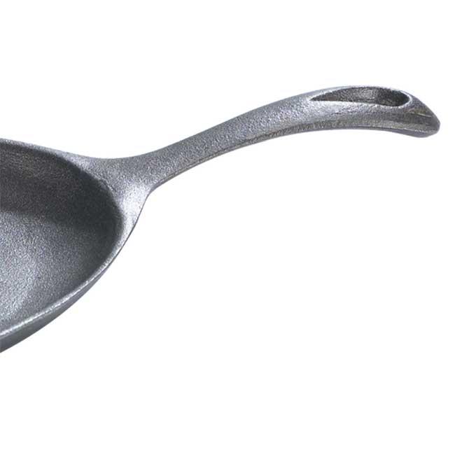 Product gallery 628447850