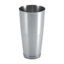 Stainless Steel Cocktail Shaker