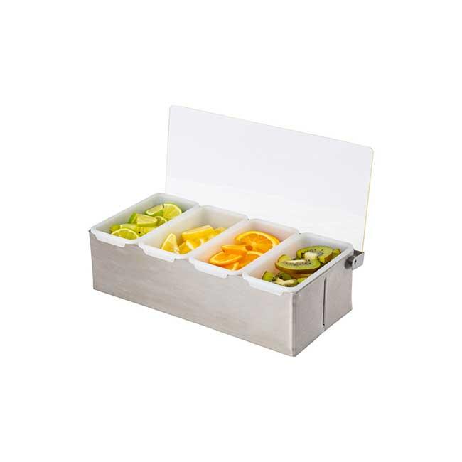 Product gallery 941817305