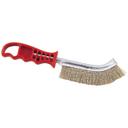 Broiler Grill Brush