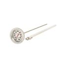 50 to 550 Fahrenheit Candy Deep Fry Thermometer