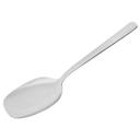 New Era Square Bowl Serving Spoon