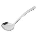New Era Stainless Steel Serving Ladle