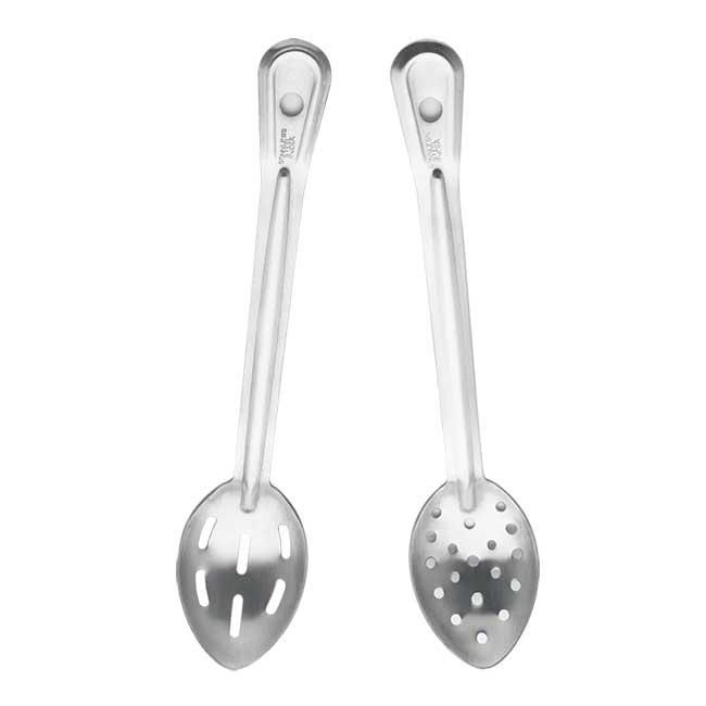 Product gallery 975170643