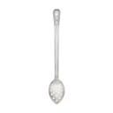 Stainless Steel Renaissance Perforated Serving Spoon