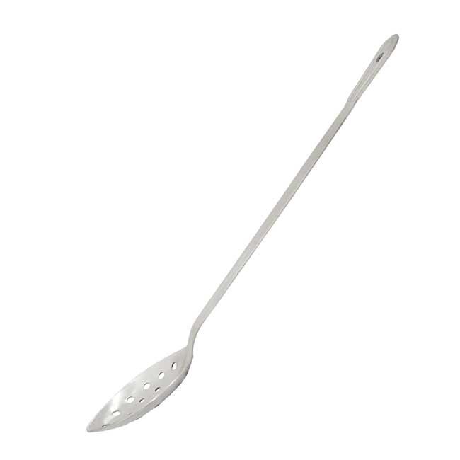 Product gallery 55526662