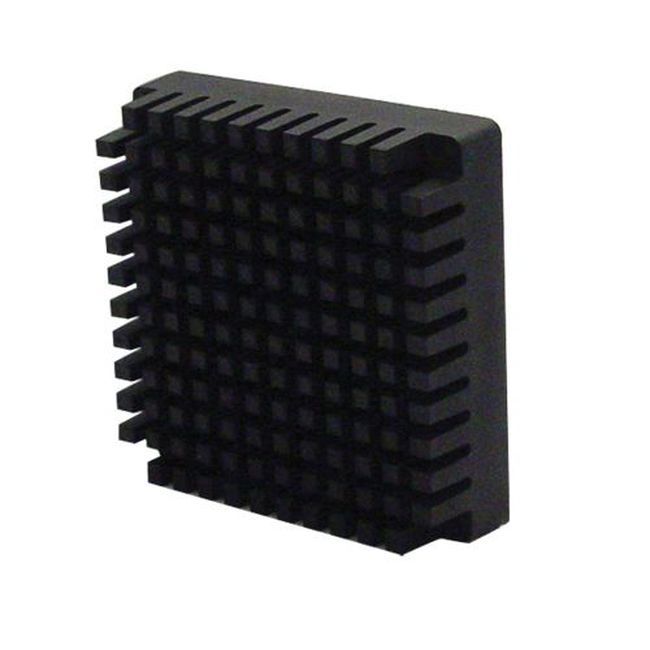 Vollrath 379007 0.375 In Instacut Pusher Block