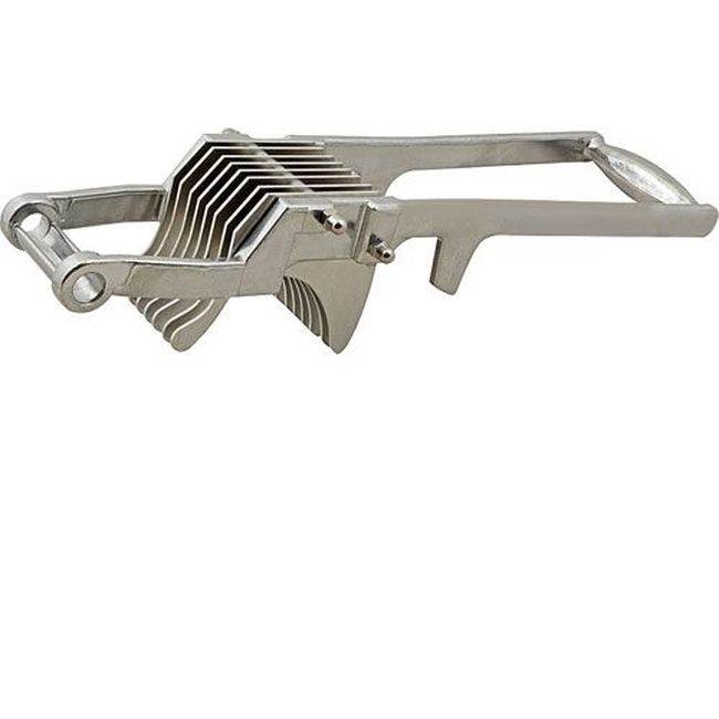 515 Onion King 0.375 in Pusher Assembly