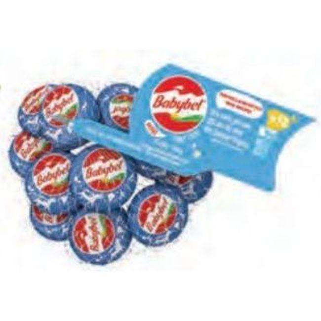 Product gallery 458537748