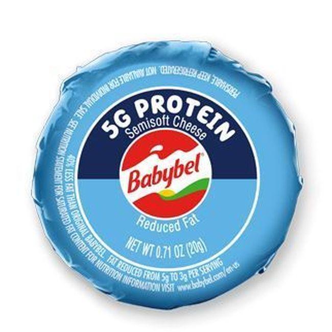 Product gallery 157503857