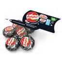 120 g Mini Cheddar Cheese