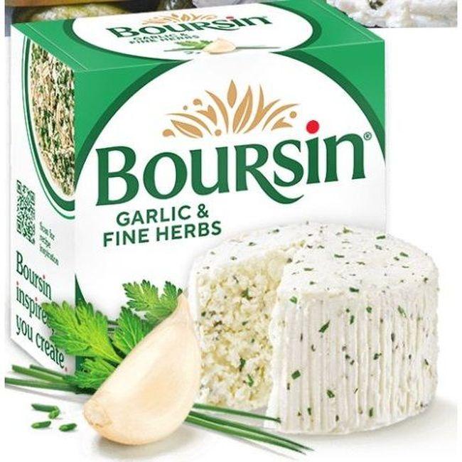 Product gallery 926548445