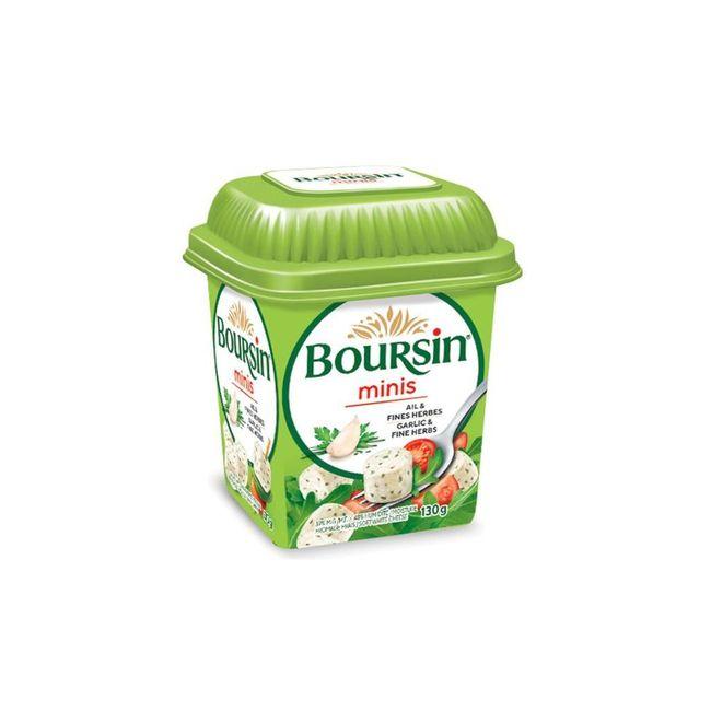 Product gallery 490675230