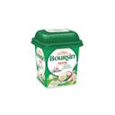 Minis Shallot and Chives Cheese