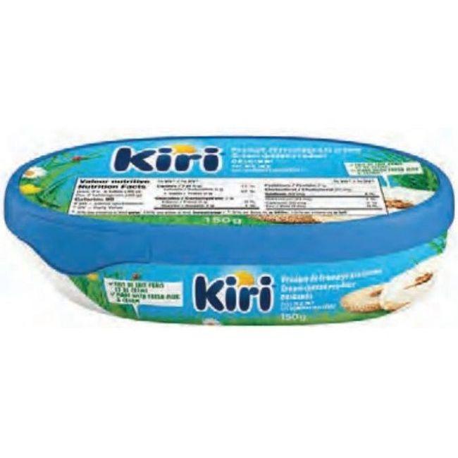 Product gallery 272347603