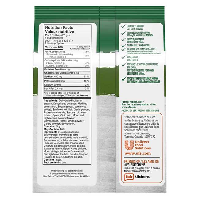 Product gallery 661215975