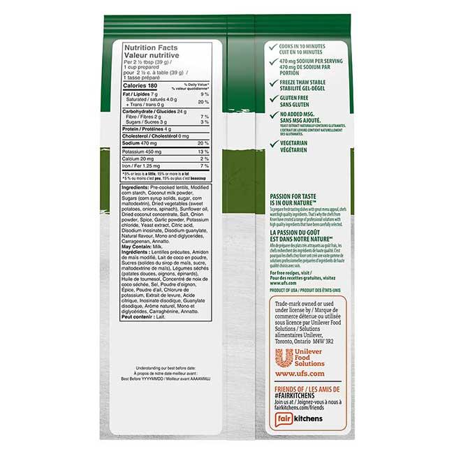 Product gallery 736369089