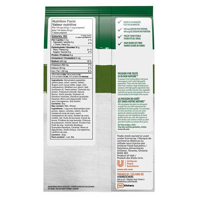 Product gallery 766845988