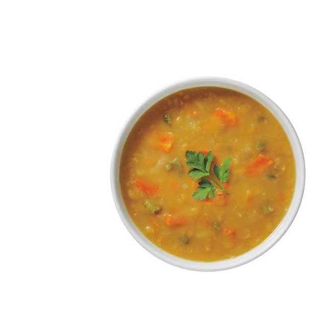 Product gallery 624400421