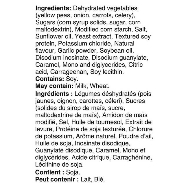 Product gallery 61462994