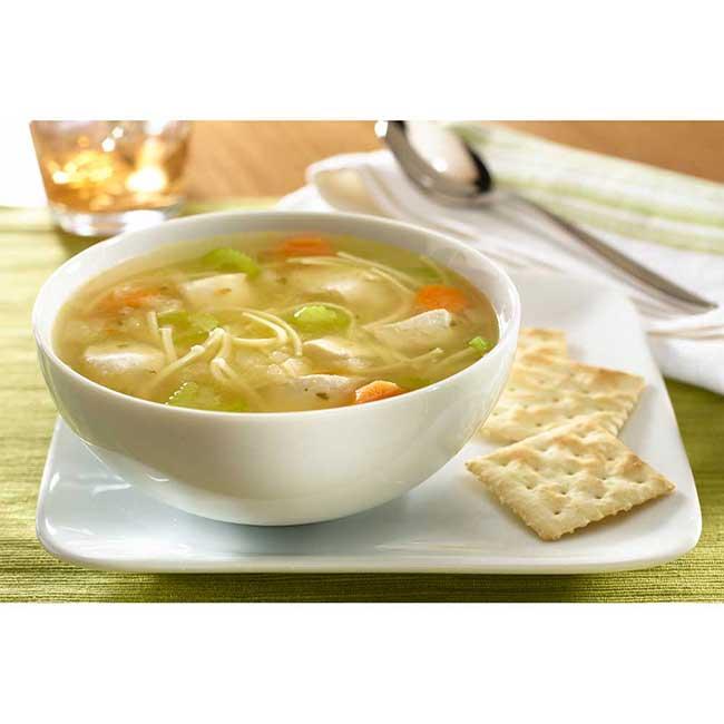 Product gallery 650379592