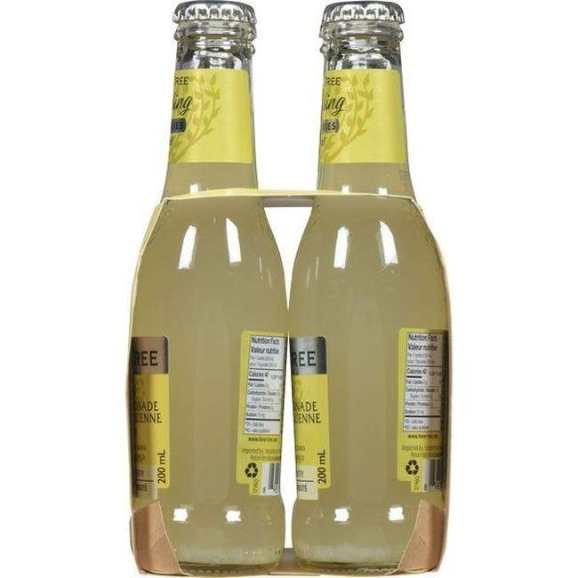 Product gallery 403534635