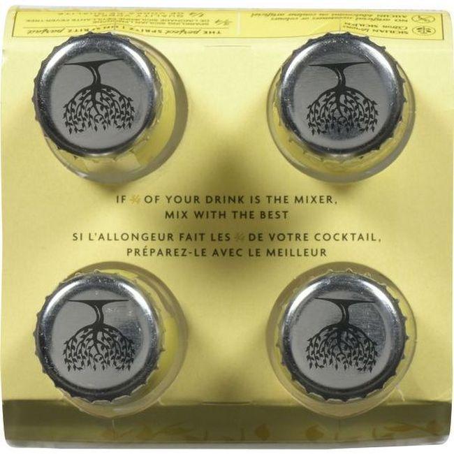 Product gallery 898811005