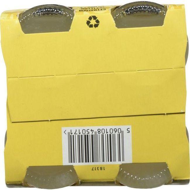 Product gallery 203415558