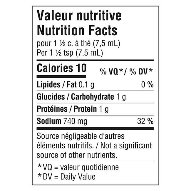 Product gallery 982357800