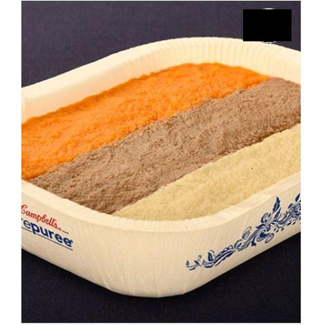 Product gallery 159585140