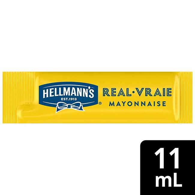 Product gallery 837547458