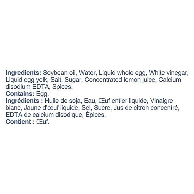 Product gallery 926652847