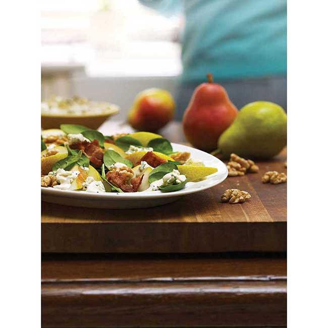 Product gallery 645640885