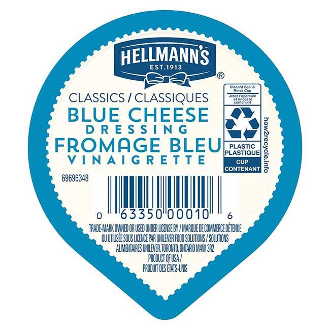 Product gallery 976634941