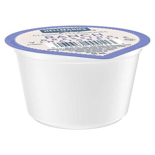 Product gallery 59952892