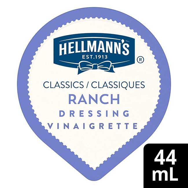 Product gallery 81897225