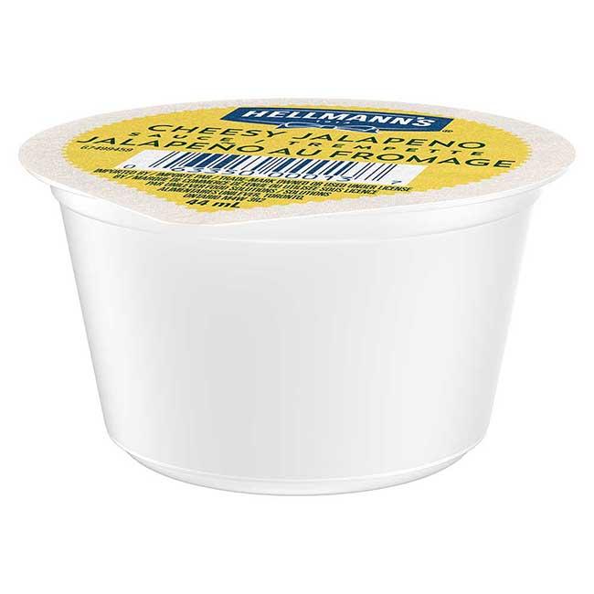 Product gallery 365600277