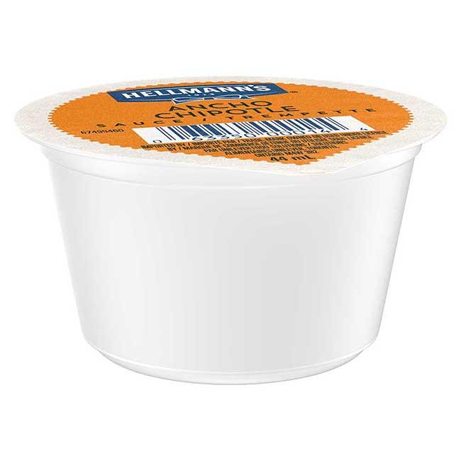 Product gallery 974422914