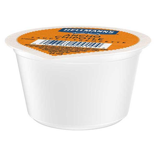 Product gallery 423086661