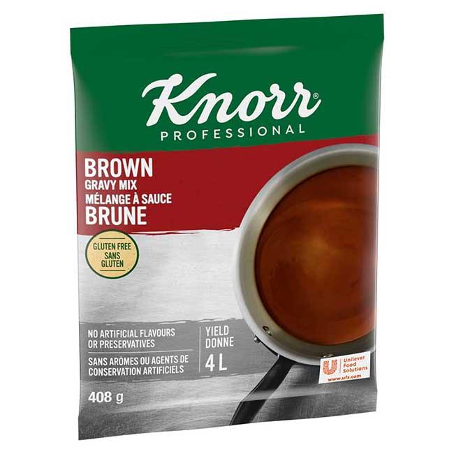 Product gallery 32968574