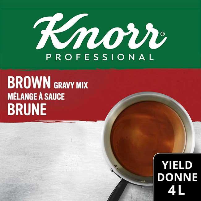 Product gallery 3072490