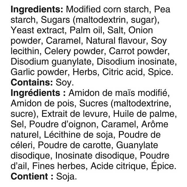 Product gallery 994267617