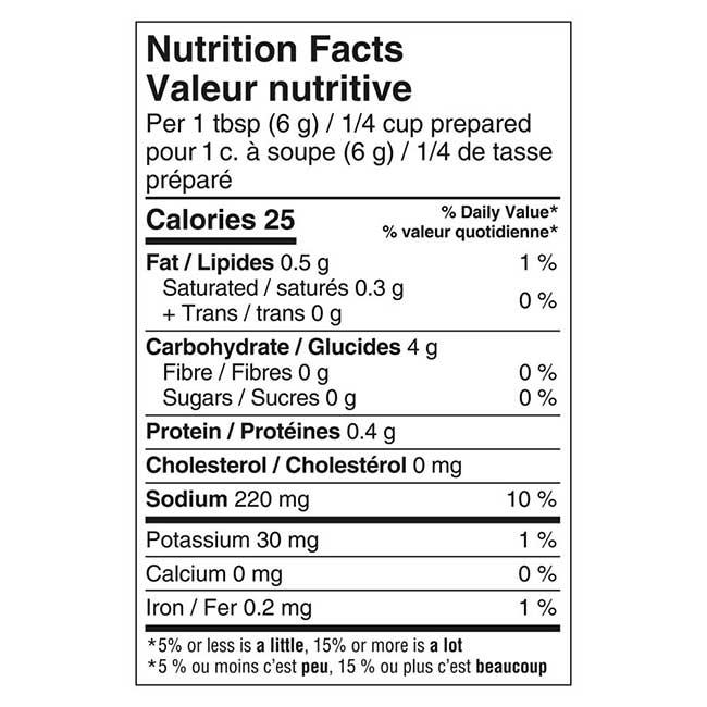 Product gallery 367104851