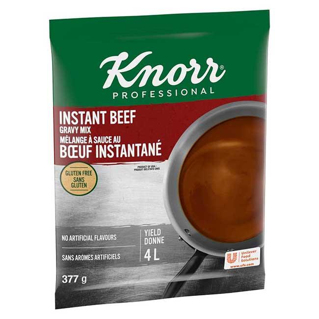 Product gallery 366134808