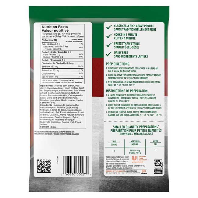 Product gallery 874514440