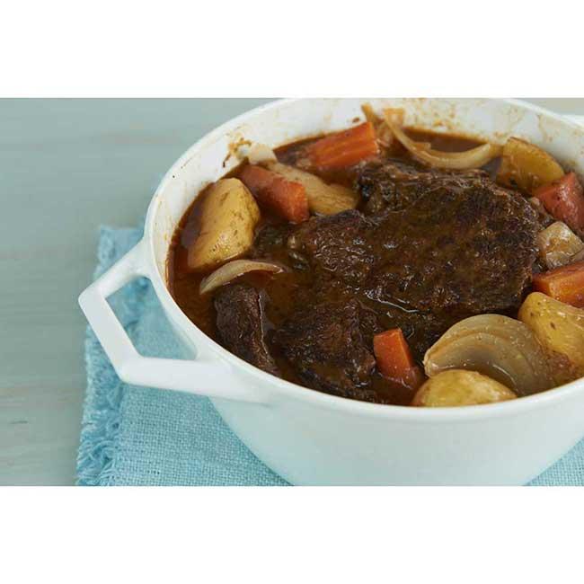 Product gallery 442577348