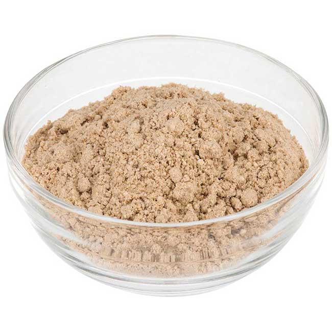 Product gallery 53007074