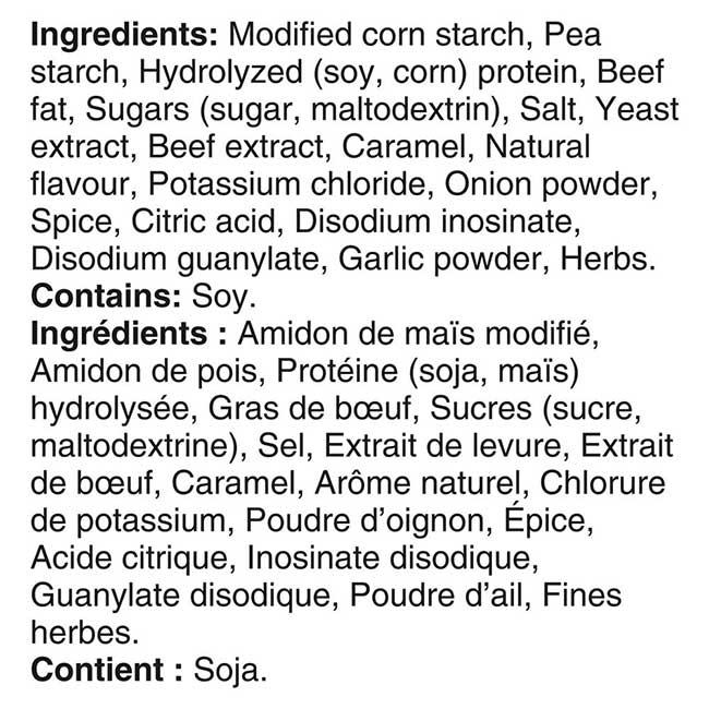 Product gallery 173573296