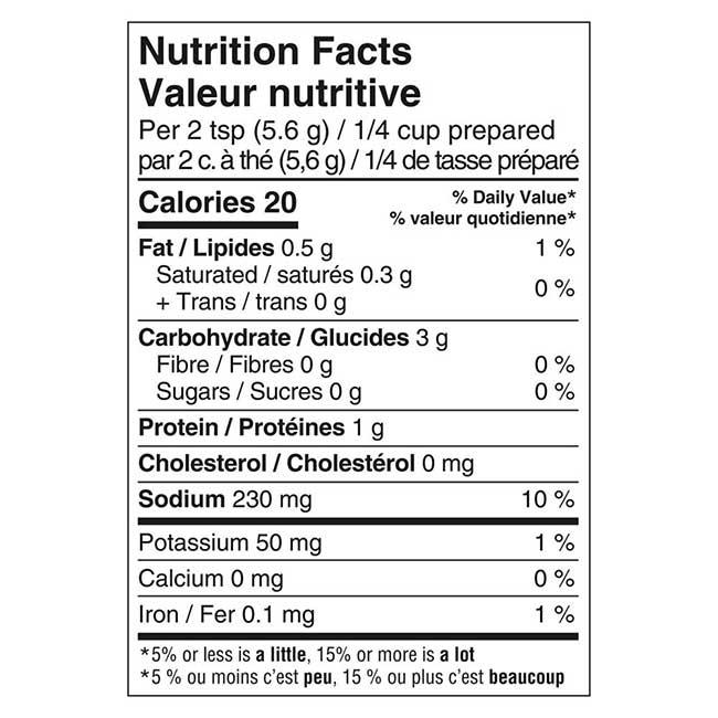 Product gallery 475268724